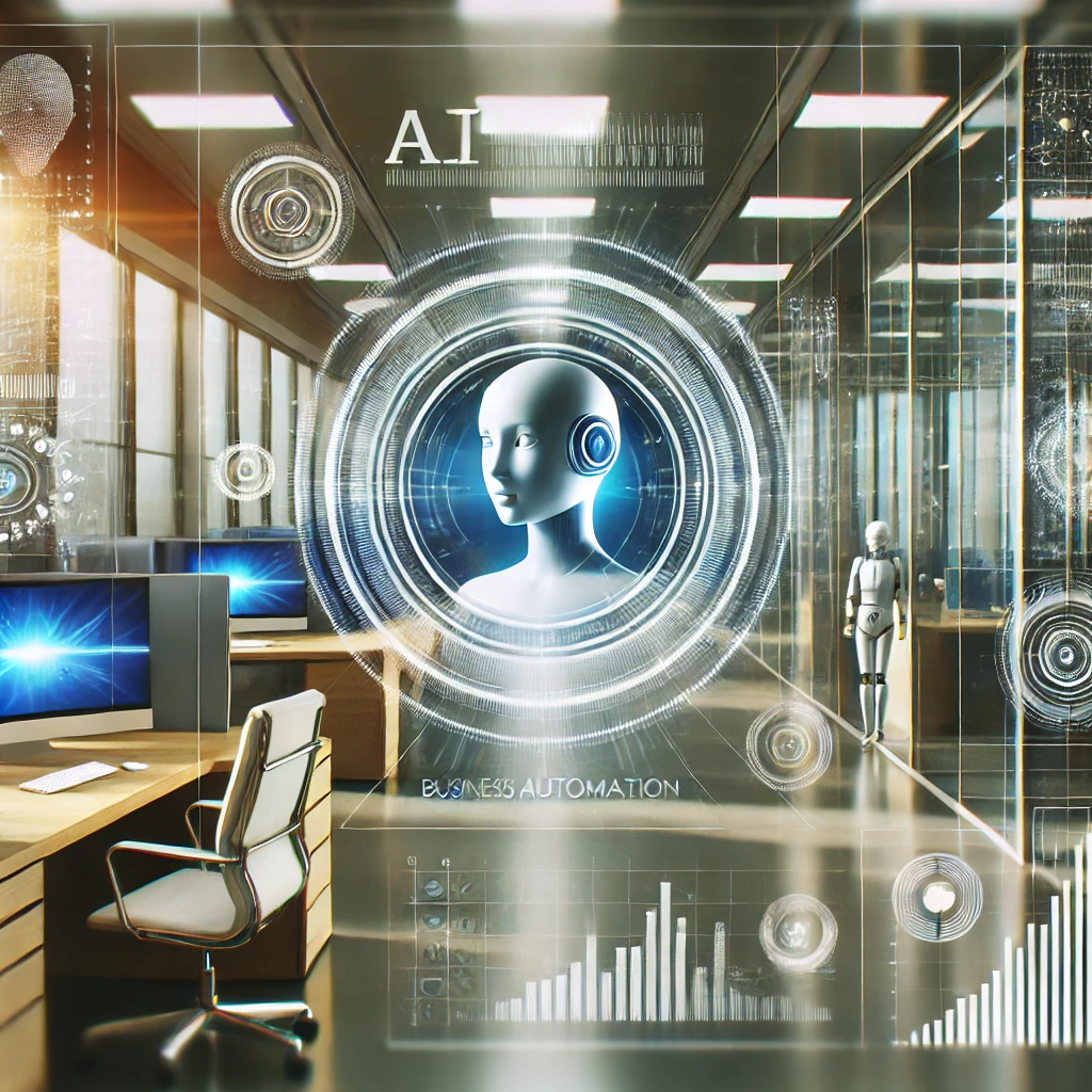 Innovación y tecnología